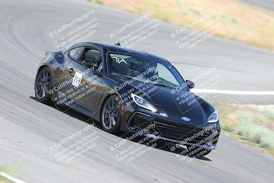 media/May-21-2023-VIP Trackdays (Sun) [[1bbd67e0b1]]/A group/session 4 turn 7/